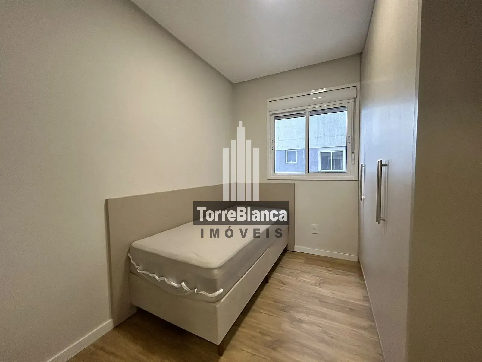 Apartamento, 3 quartos, 192 m² - Foto 14