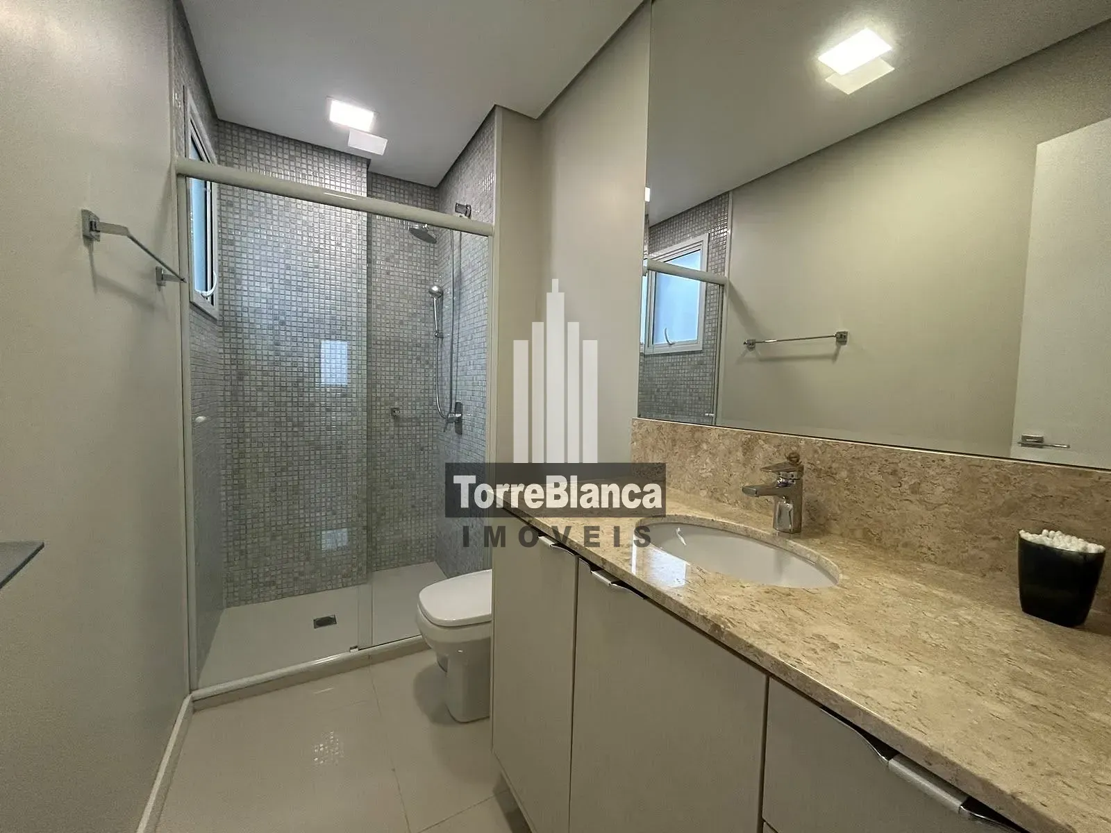 Apartamento, 3 quartos, 192 m² - Foto 18