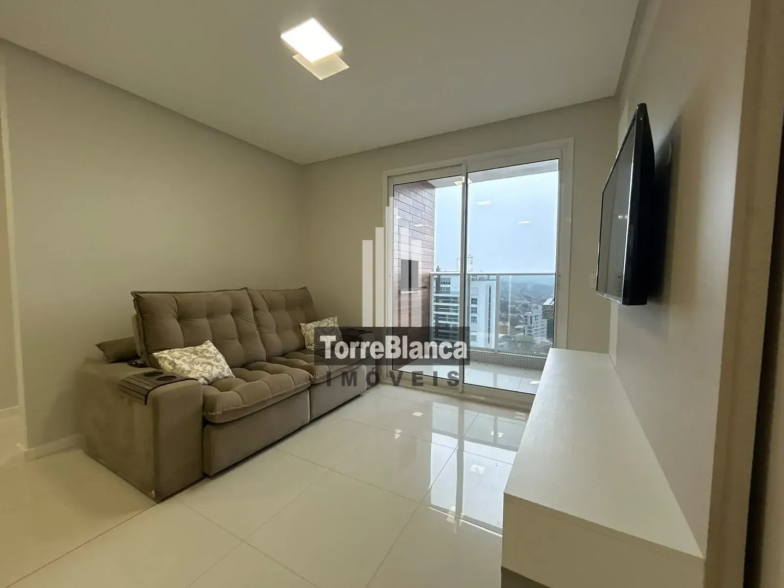 Apartamento, 3 quartos, 192 m² - Foto 8