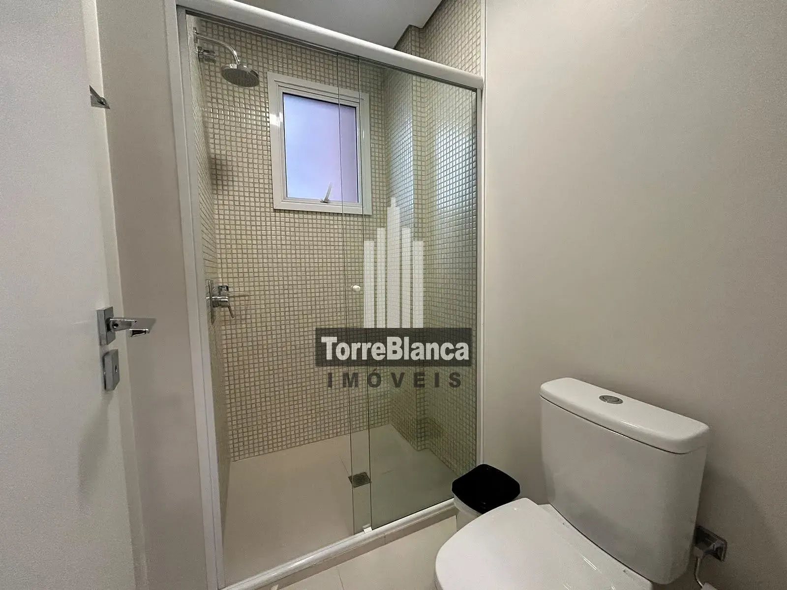 Apartamento, 3 quartos, 192 m² - Foto 16