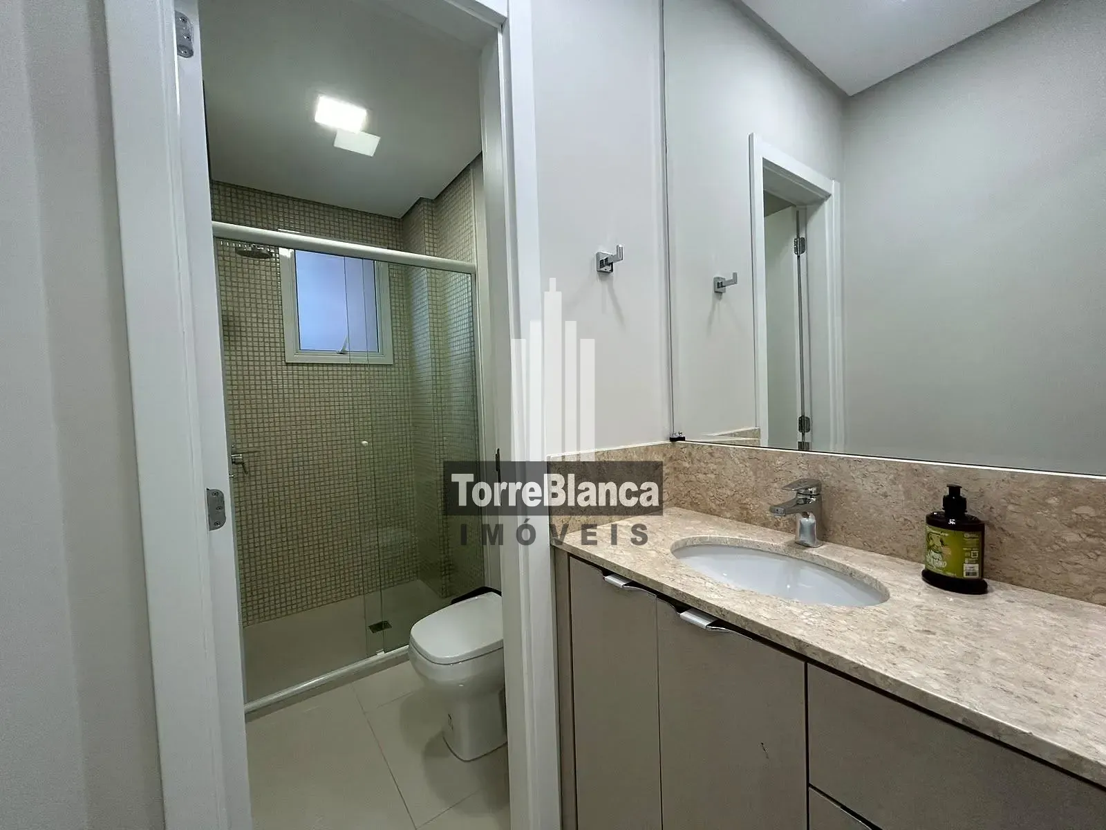 Apartamento, 3 quartos, 192 m² - Foto 17