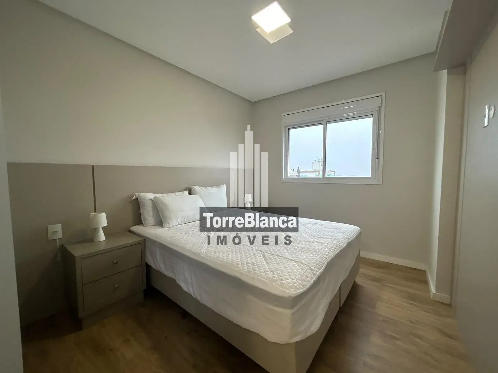 Apartamento, 3 quartos, 192 m² - Foto 12