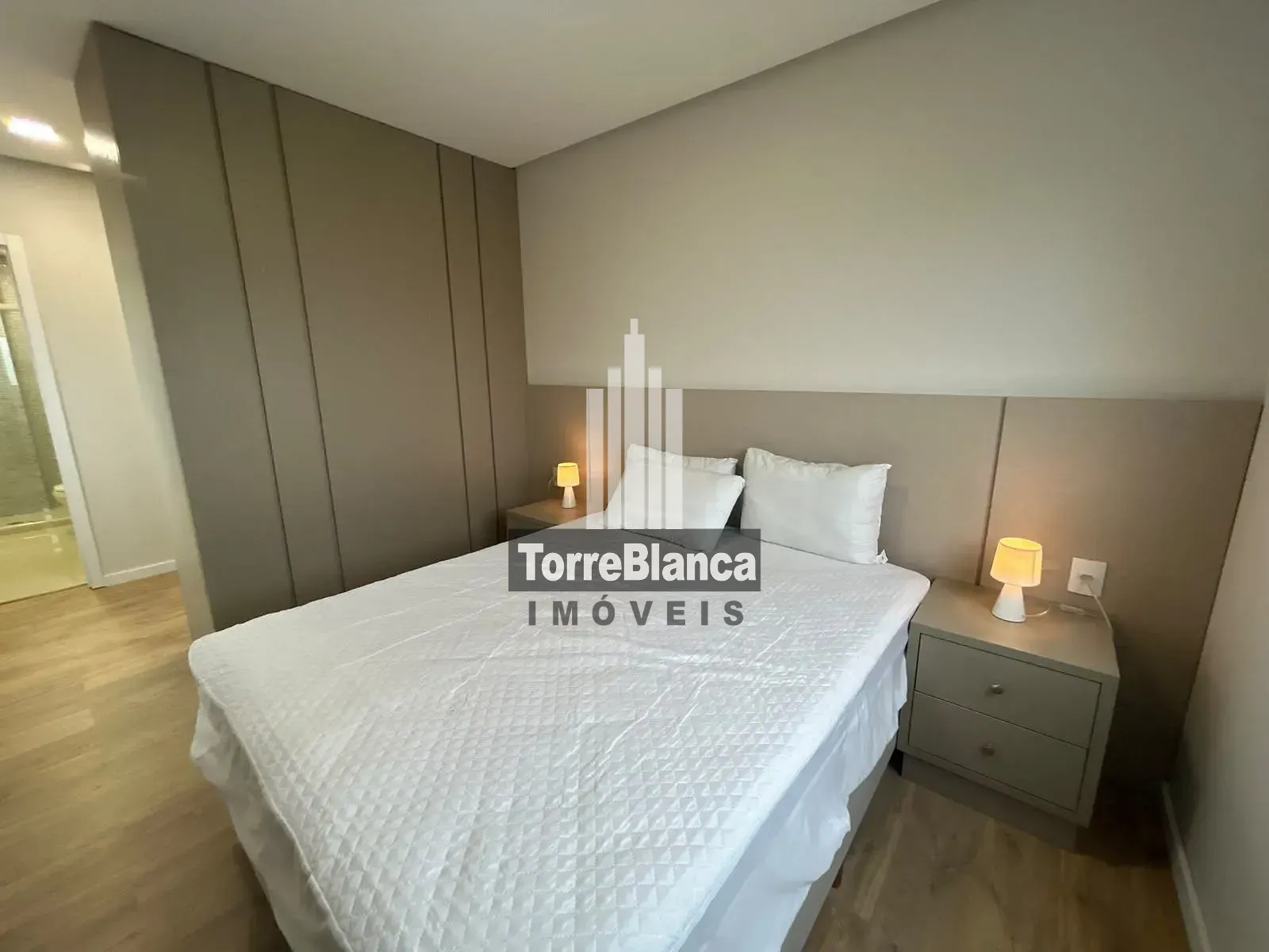 Apartamento, 3 quartos, 192 m² - Foto 13