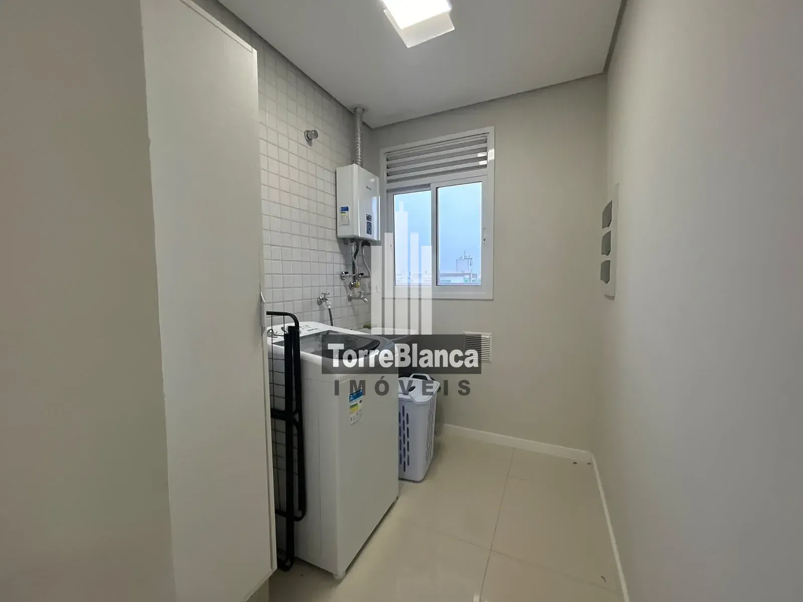 Apartamento, 3 quartos, 192 m² - Foto 19