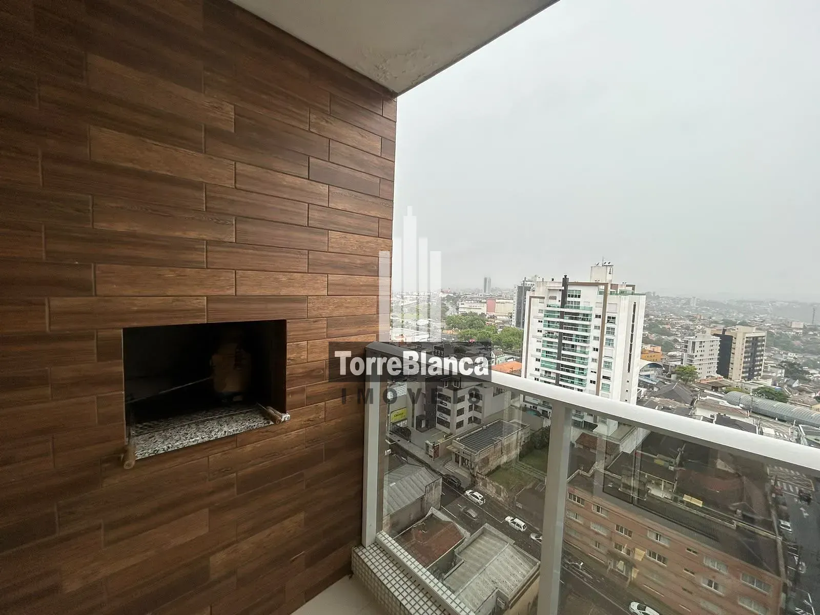 Apartamento, 3 quartos, 192 m² - Foto 20