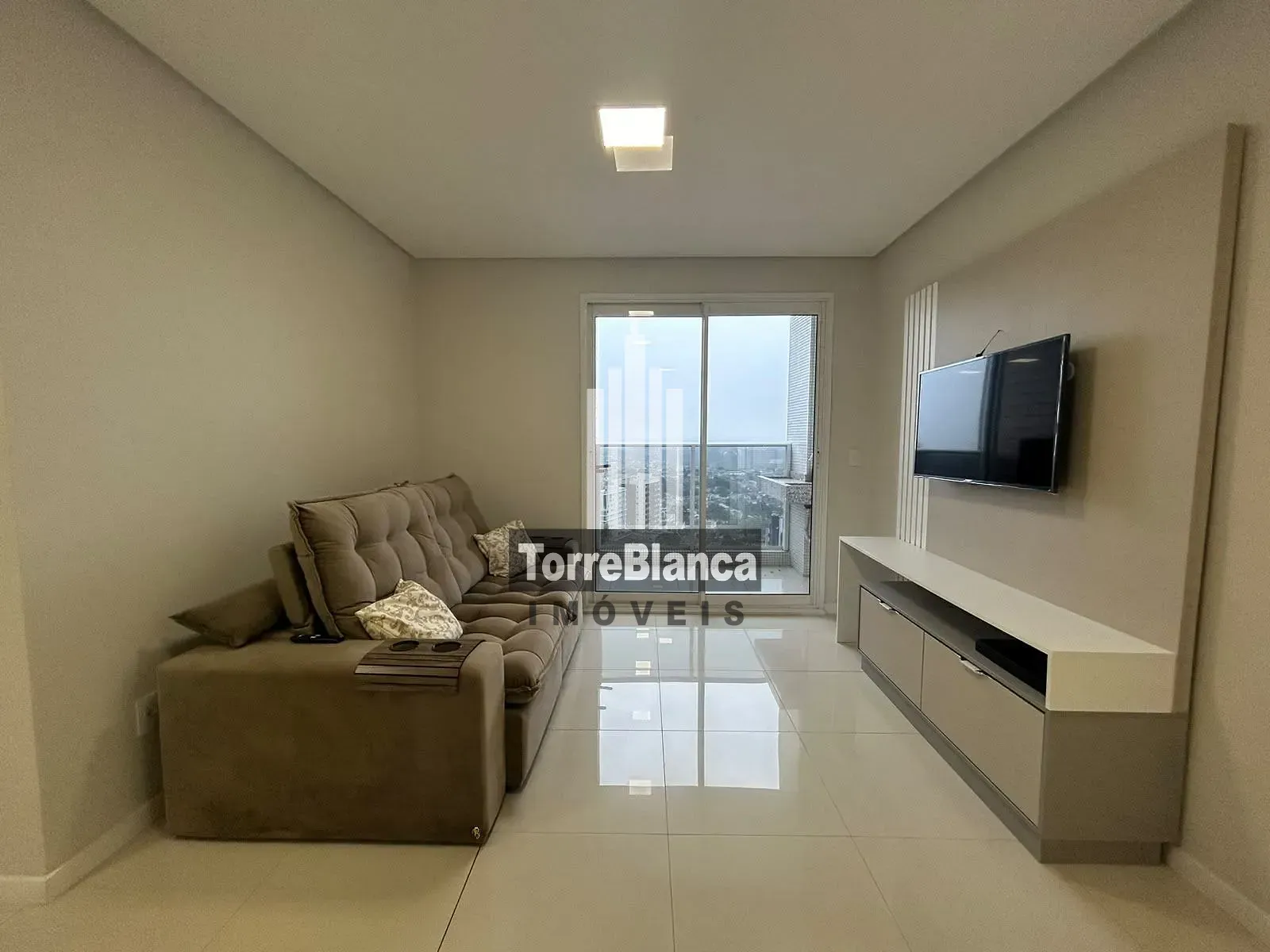 Apartamento, 3 quartos, 192 m² - Foto 9