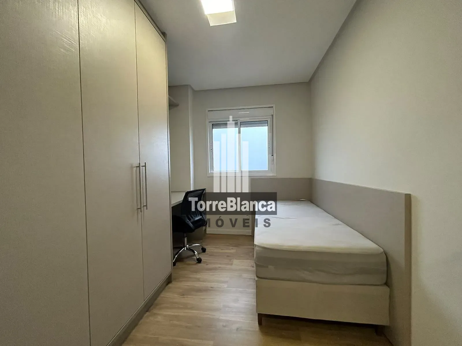 Apartamento, 3 quartos, 192 m² - Foto 15