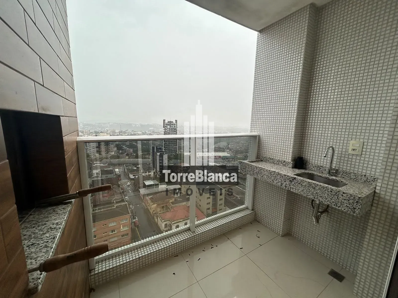 Apartamento, 3 quartos, 192 m² - Foto 21