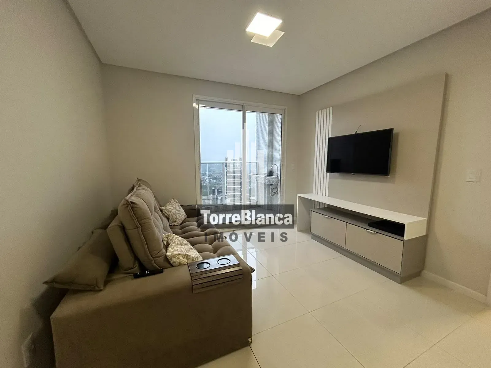 Apartamento, 3 quartos, 192 m² - Foto 7