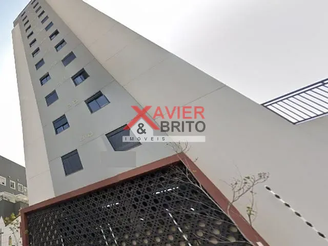 Apartamento com 44m² 2 quartos e 1 banheiro, à venda, no bairro Vila Matilde em São Paulo