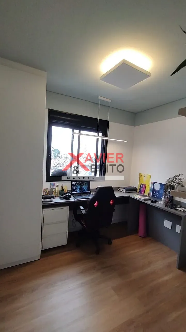 Apartamento, 2 quartos, 44 m² - Foto 18