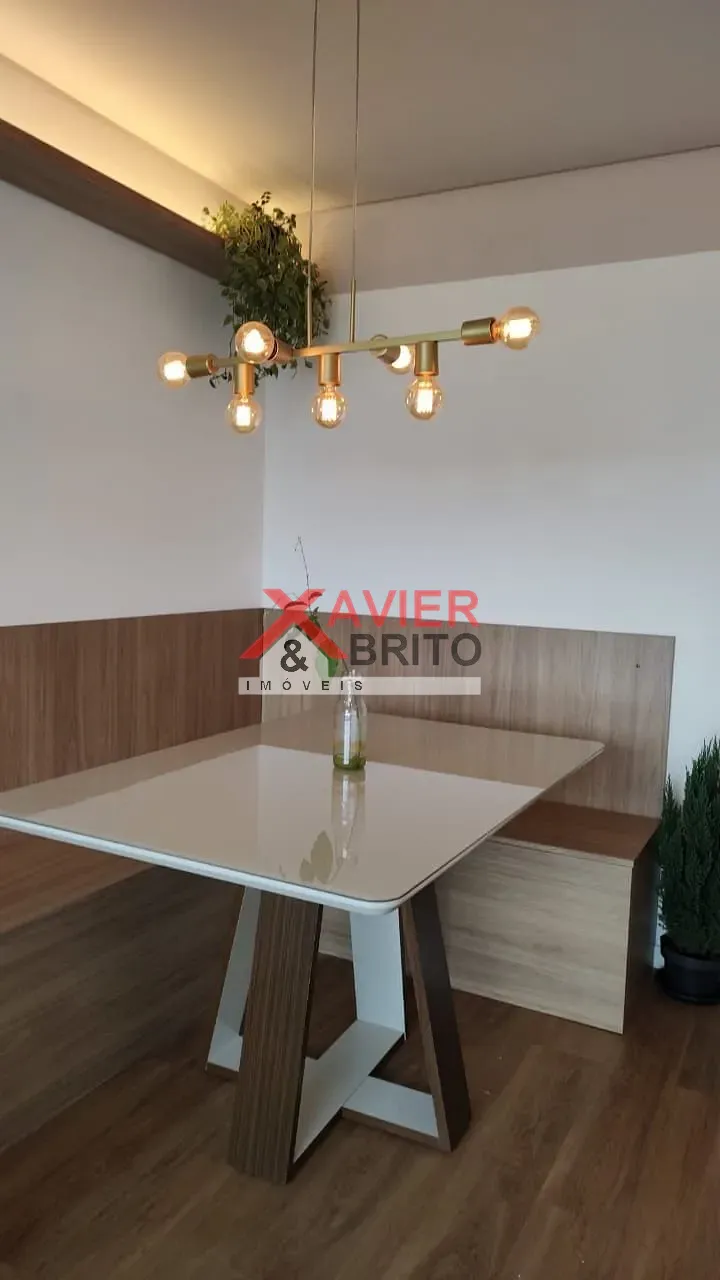 Apartamento, 2 quartos, 44 m² - Foto 11