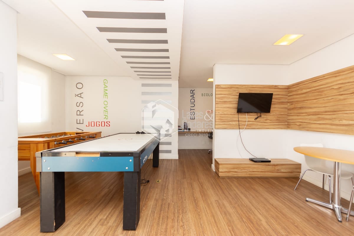 Apartamento, 2 quartos, 57 m² - Foto 29