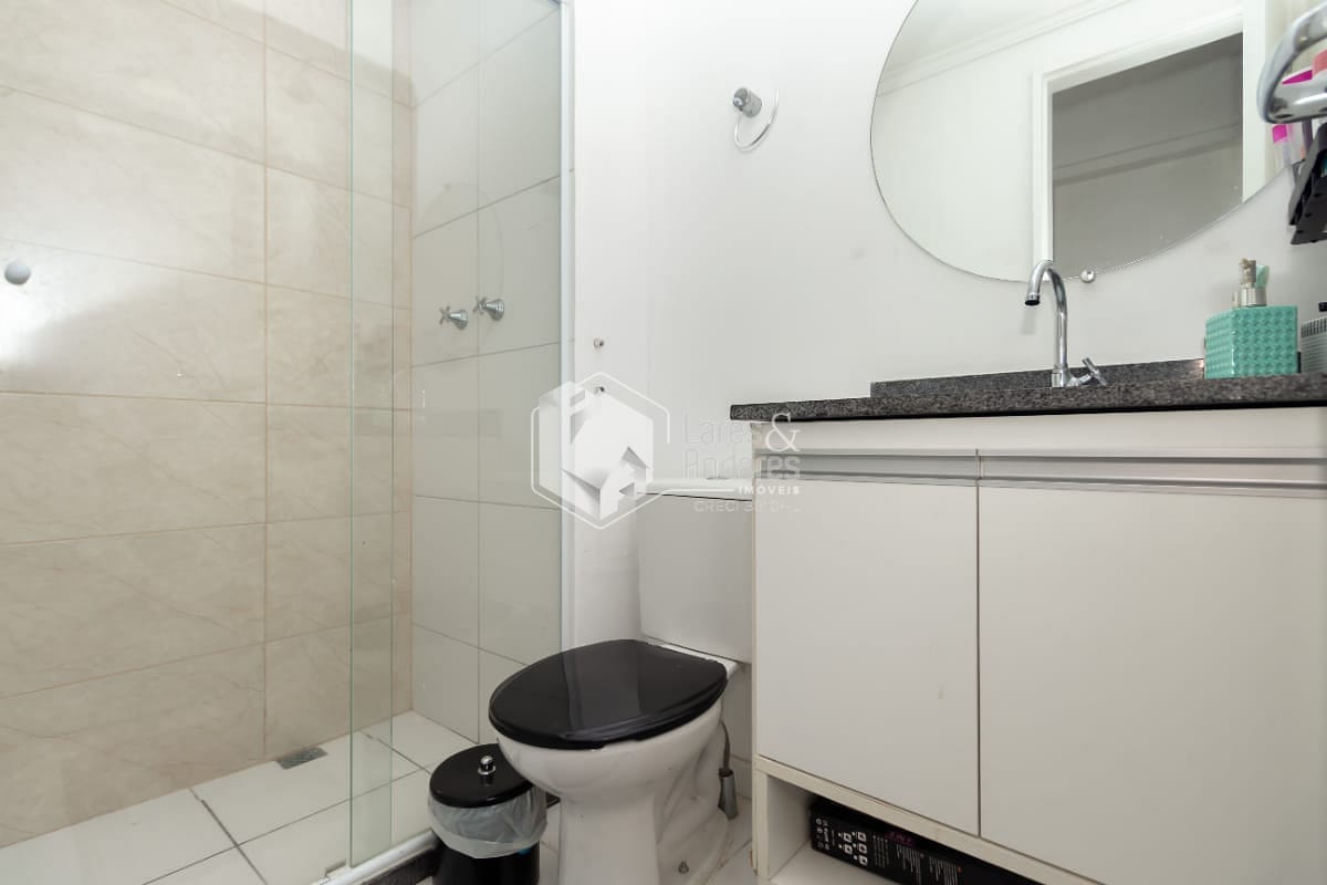 Apartamento, 2 quartos, 57 m² - Foto 18