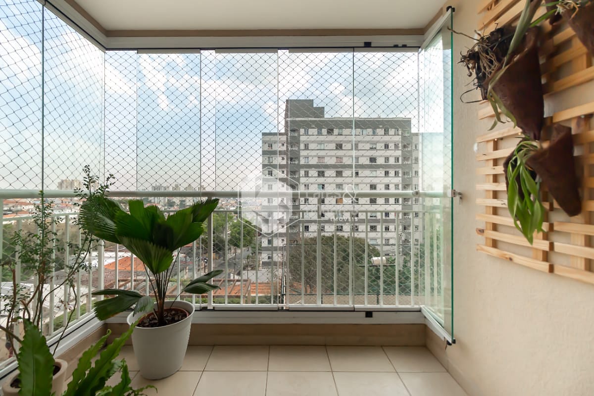 Apartamento, 2 quartos, 57 m² - Foto 10