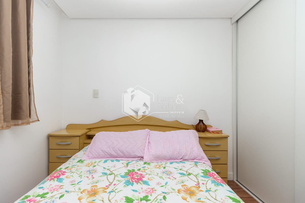 Apartamento, 2 quartos, 57 m² - Foto 15