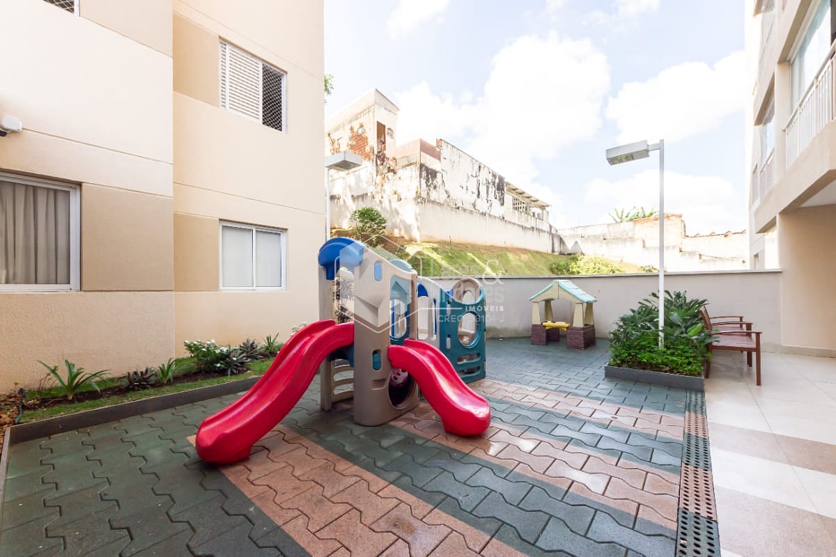 Apartamento, 2 quartos, 57 m² - Foto 27