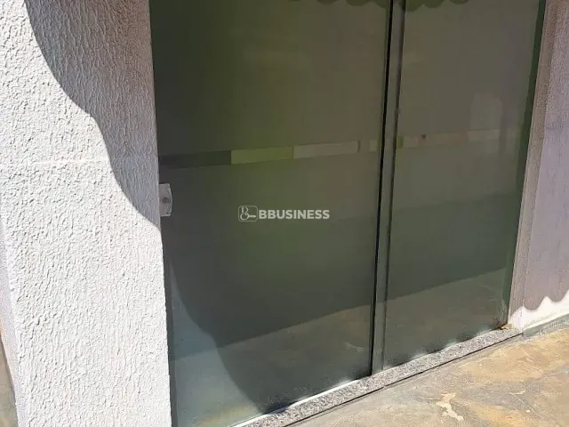 Apartamento 3 quartos e 1 banheiro, à venda, no bairro Jardim Dom Vieira em Campinas