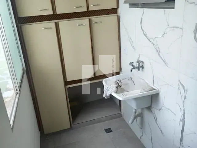 Apartamento com 54m² 2 quartos e 1 banheiro, à venda, no bairro Jardim Colônia em Jundiaí