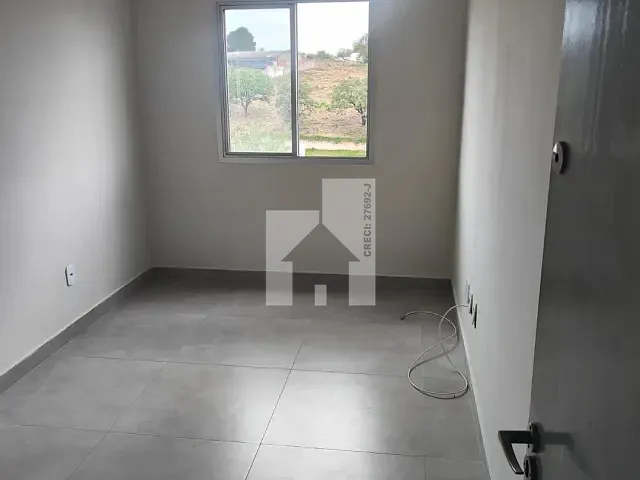 Apartamento com 54m² 2 quartos e 1 banheiro, à venda, no bairro Jardim Colônia em Jundiaí