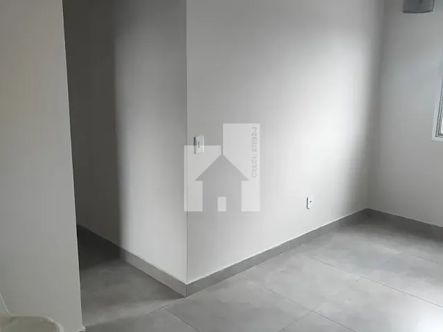 Apartamento com 54m² 2 quartos e 1 banheiro, à venda, no bairro Jardim Colônia em Jundiaí