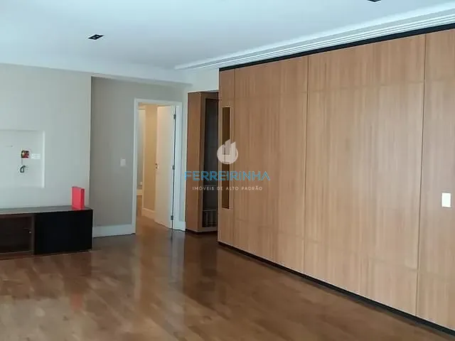 Apartamento 3 quartos e 3 banheiros, à venda, no bairro Jardim das Indústrias em São José dos Campos