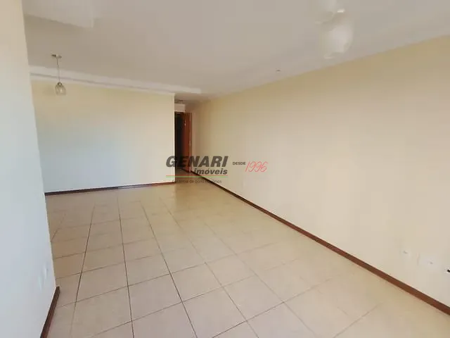 Apartamento 3 quartos e 2 banheiros, para alugar, no bairro Jardim Pompéia em Indaiatuba