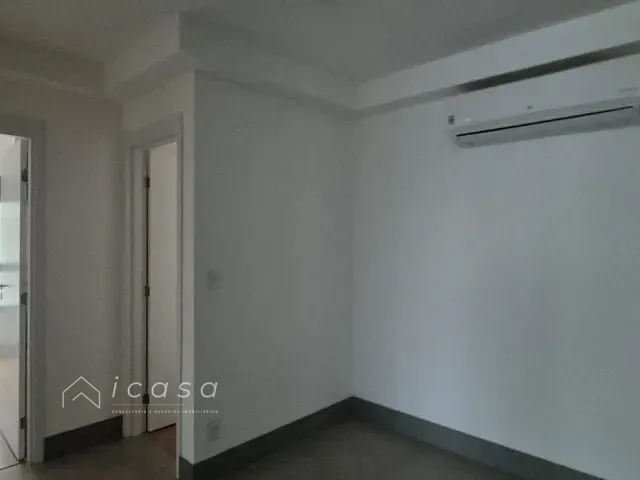 Apartamento 3 quartos e 2 banheiros, à venda ou para alugar, no bairro Royal Park em São José dos Campos