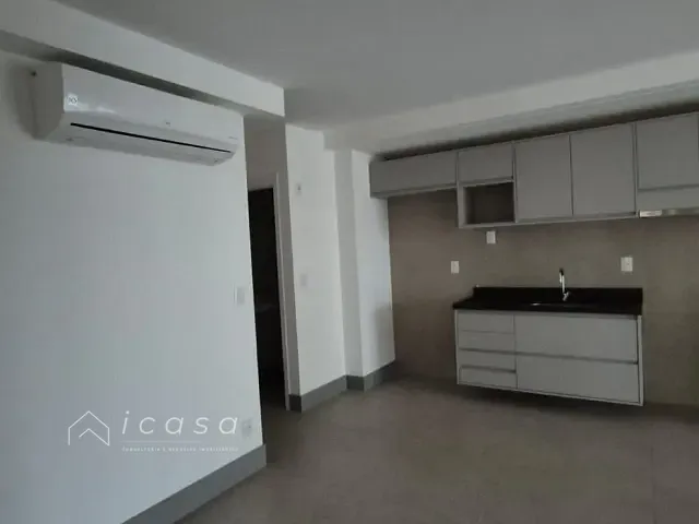 Apartamento 3 quartos e 2 banheiros, à venda ou para alugar, no bairro Royal Park em São José dos Campos