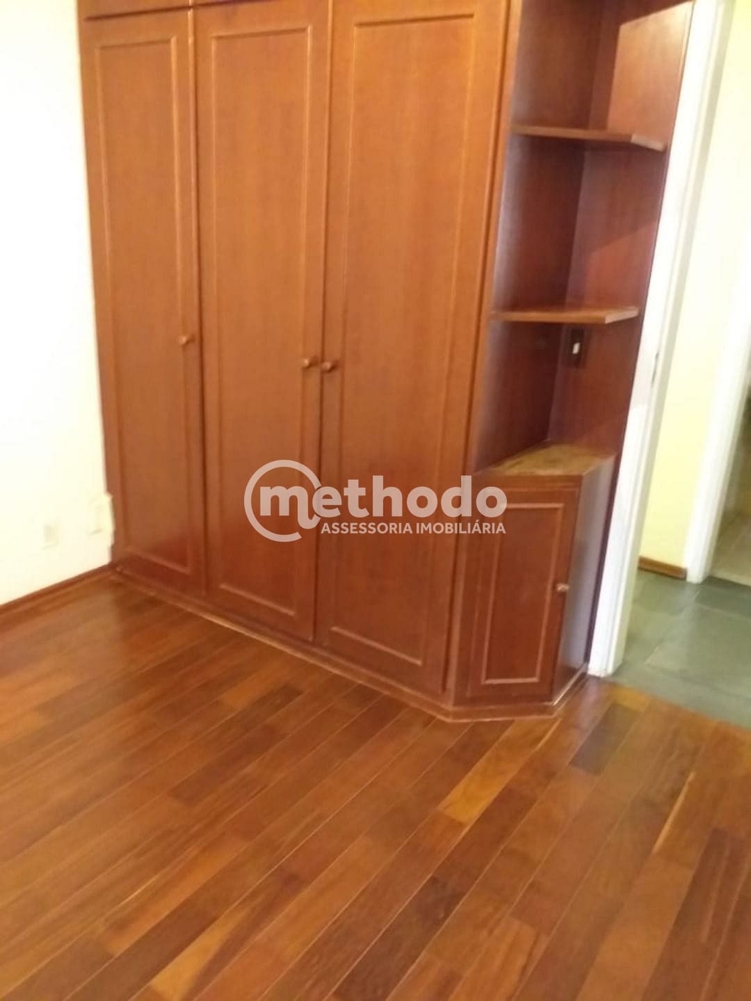 Apartamento, 3 quartos, 65 m² - Foto 12