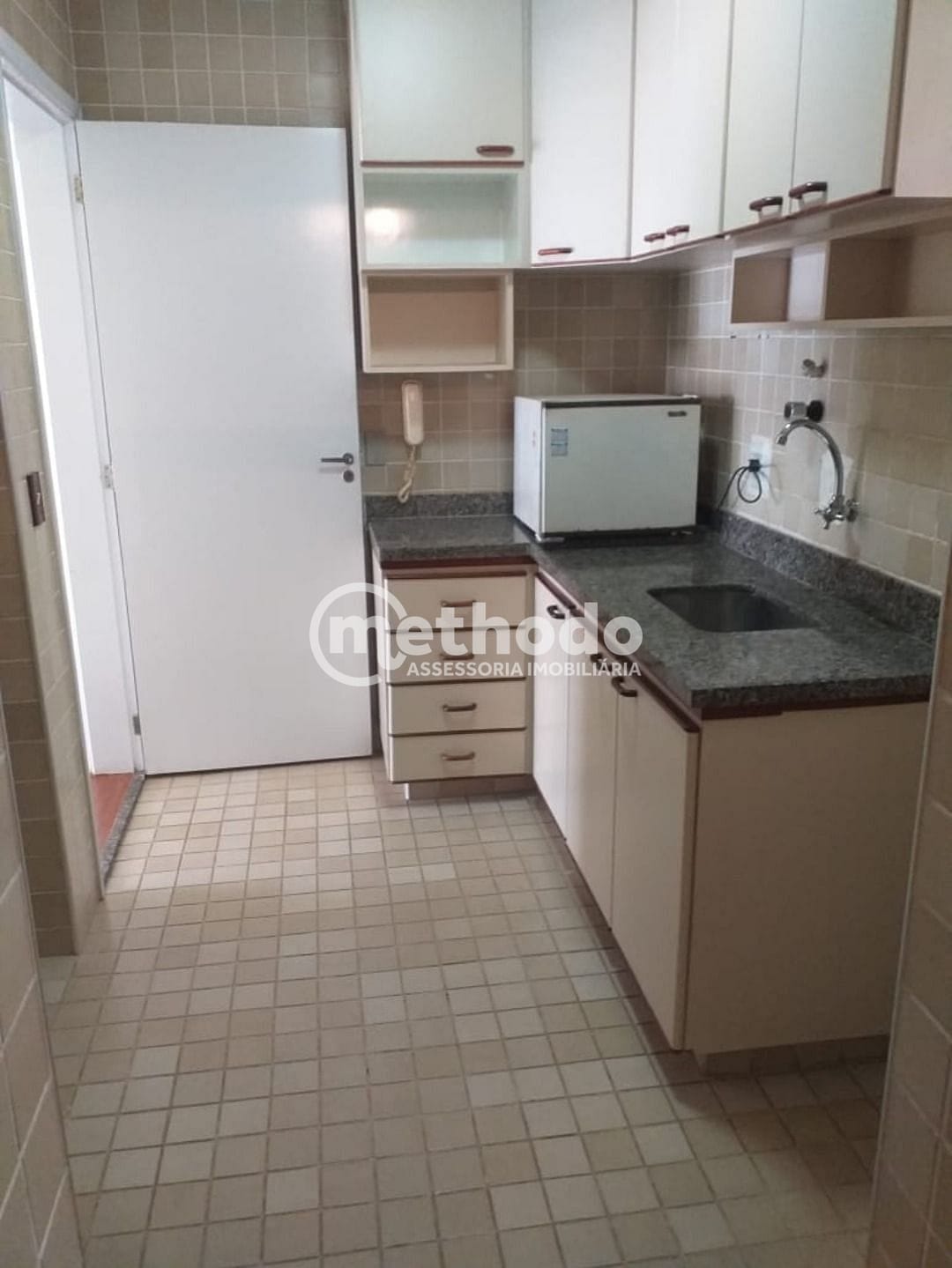 Apartamento, 3 quartos, 65 m² - Foto 17