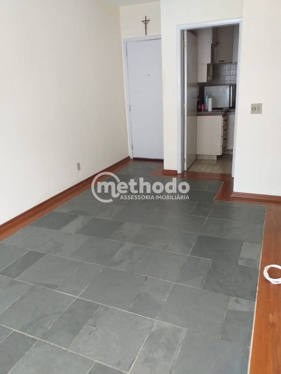 Apartamento, 3 quartos, 65 m² - Foto 2