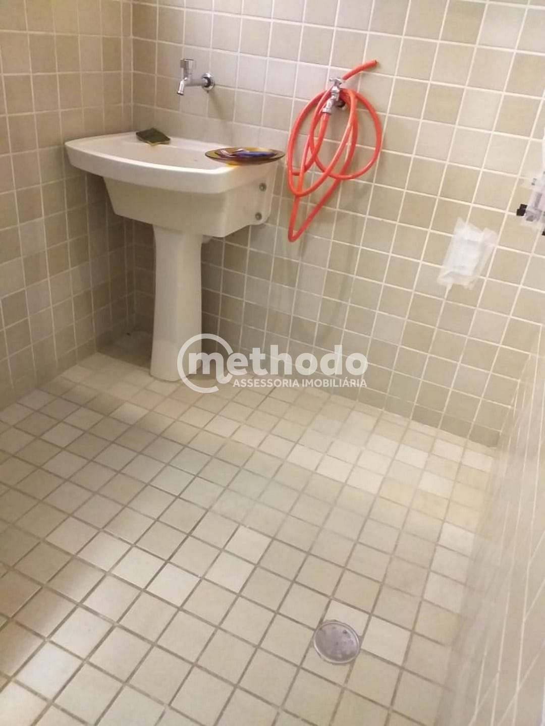 Apartamento, 3 quartos, 65 m² - Foto 19