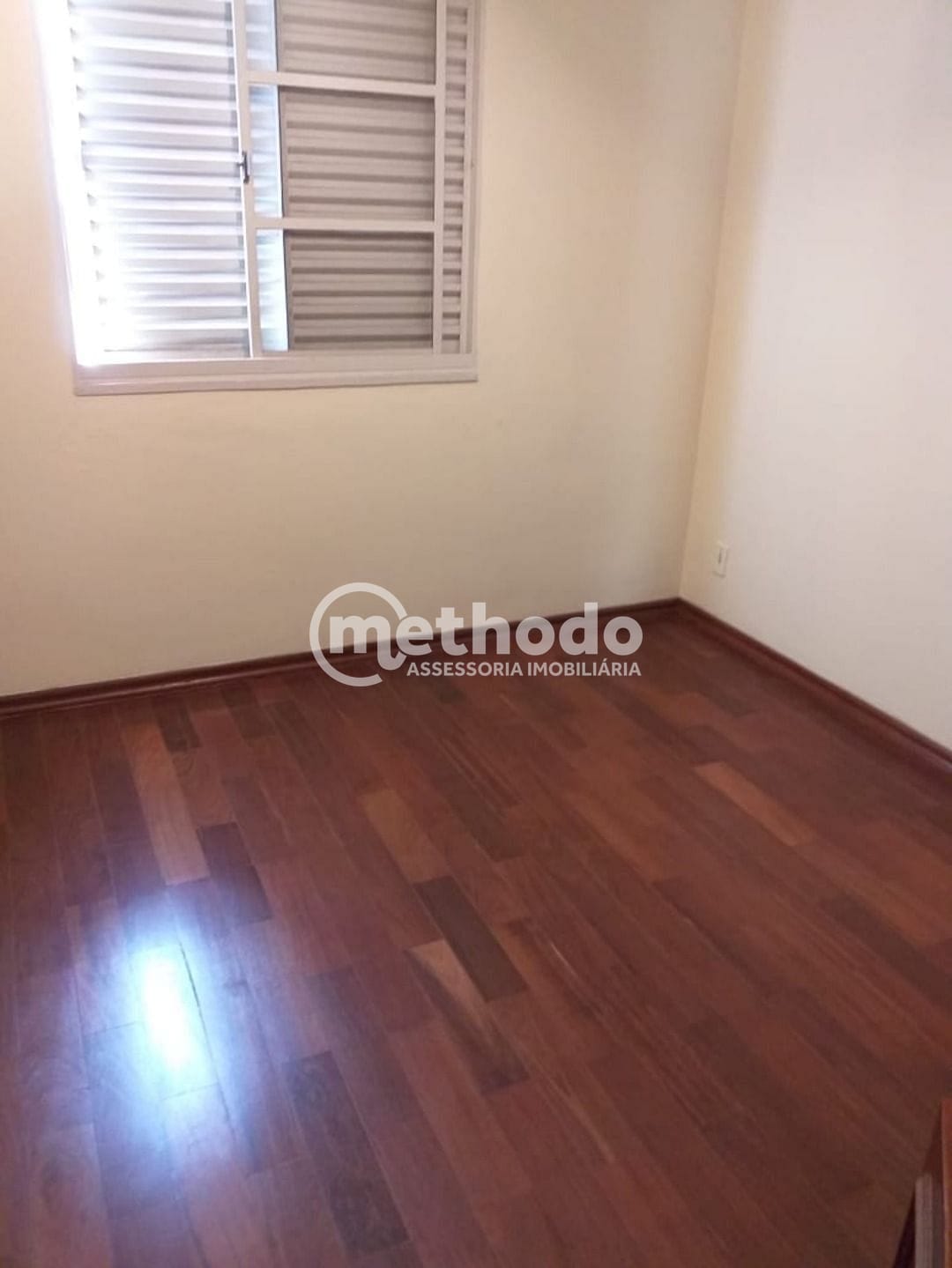 Apartamento, 3 quartos, 65 m² - Foto 13