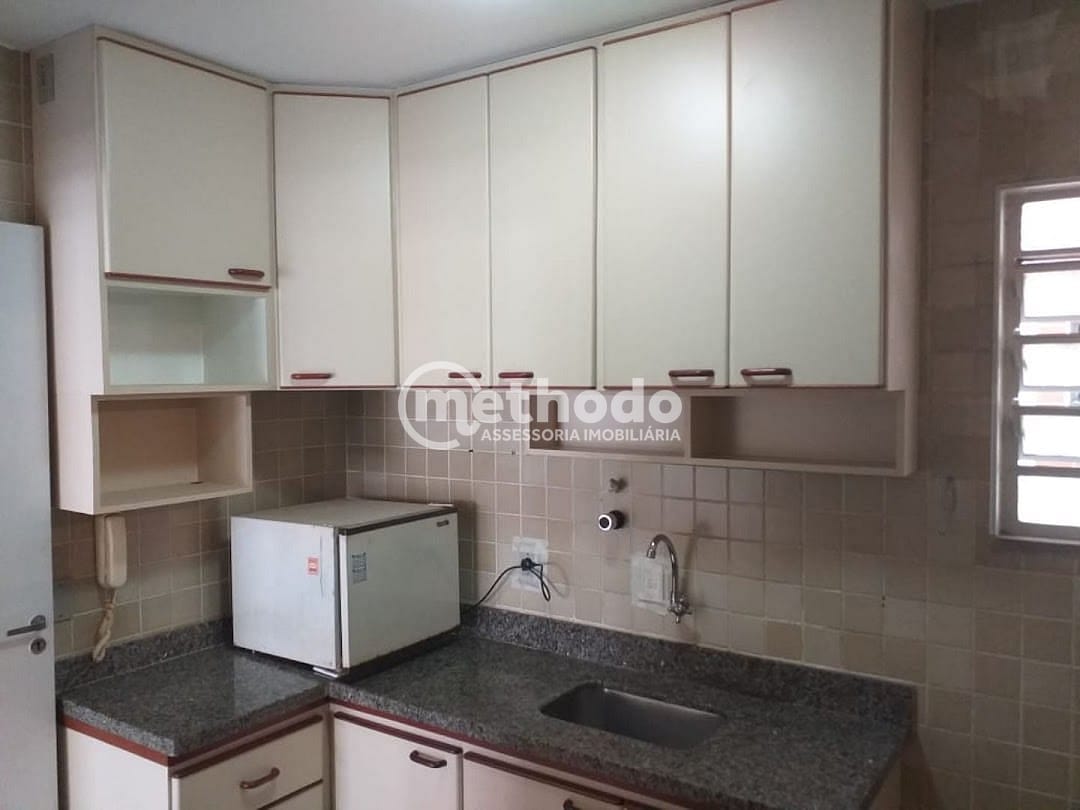 Apartamento, 3 quartos, 65 m² - Foto 16