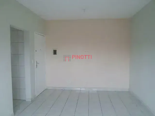 Apartamento 1 quarto e 1 banheiro, à venda, no bairro Centro em São Bernardo do Campo