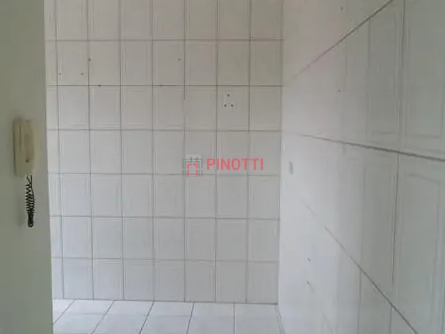 Apartamento 1 quarto e 1 banheiro, à venda, no bairro Centro em São Bernardo do Campo
