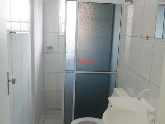 Apartamento 1 quarto e 1 banheiro, à venda, no bairro Centro em São Bernardo do Campo
