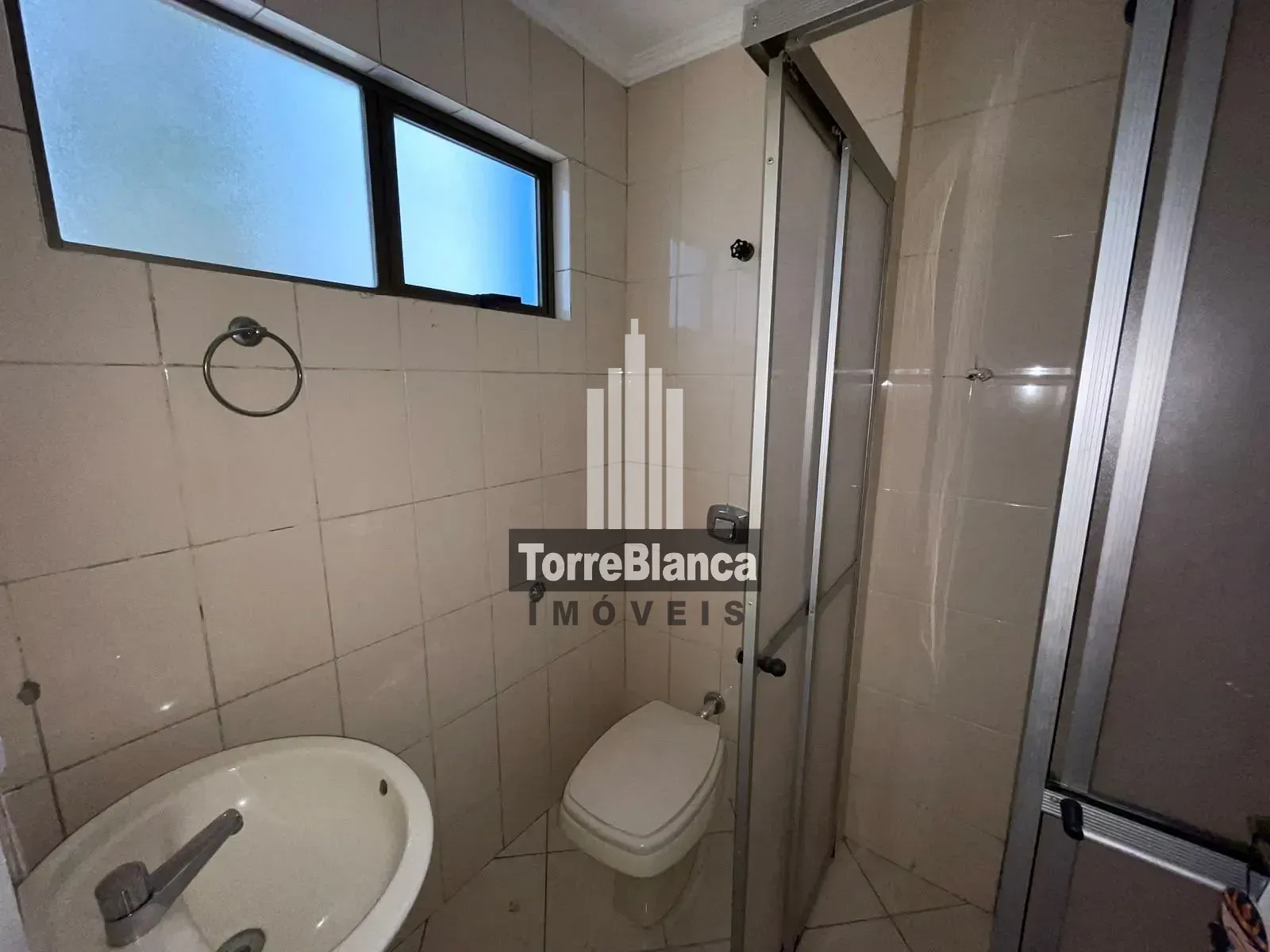 Apartamento, 2 quartos, 100 m² - Foto 8