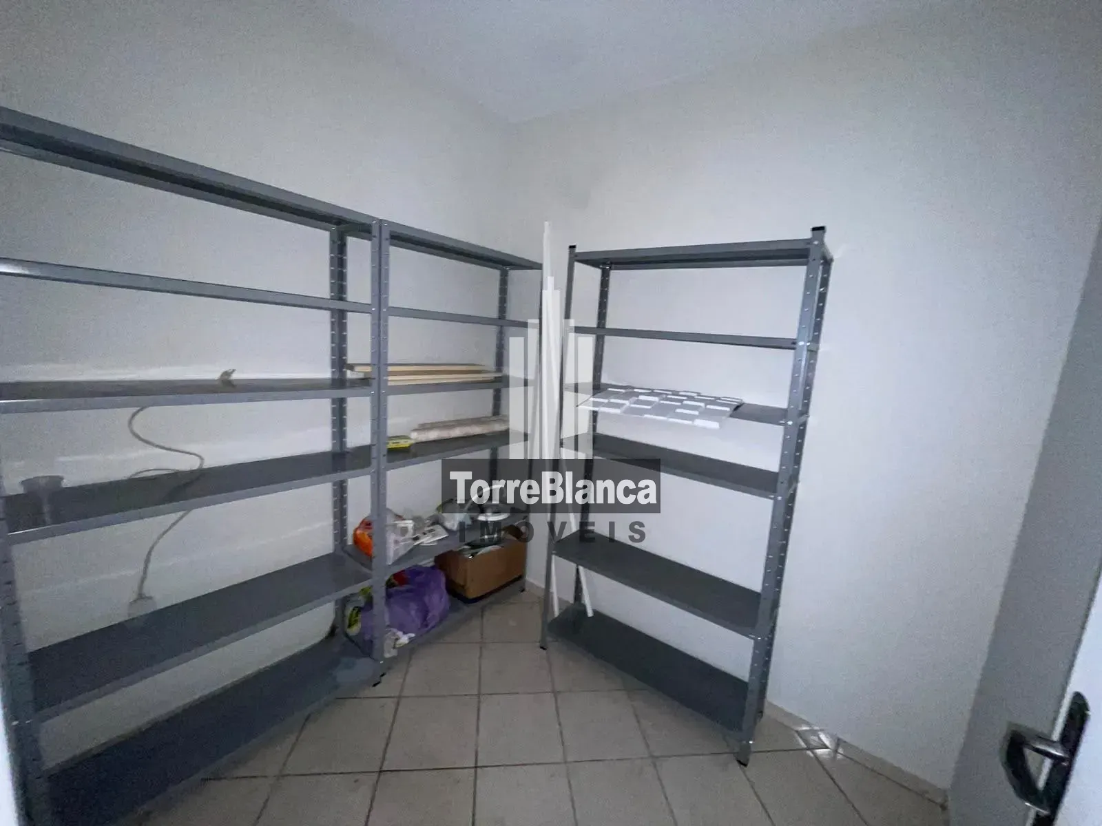 Apartamento, 2 quartos, 100 m² - Foto 9