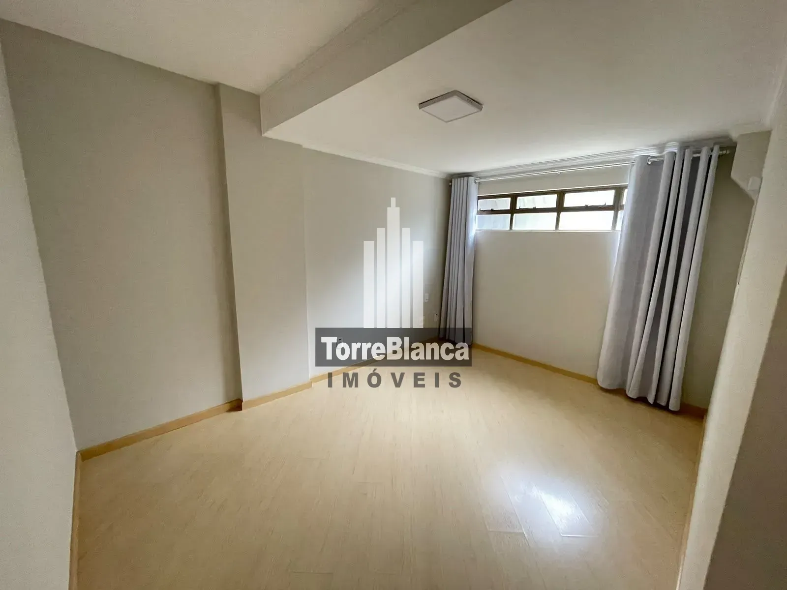 Apartamento, 2 quartos, 100 m² - Foto 5