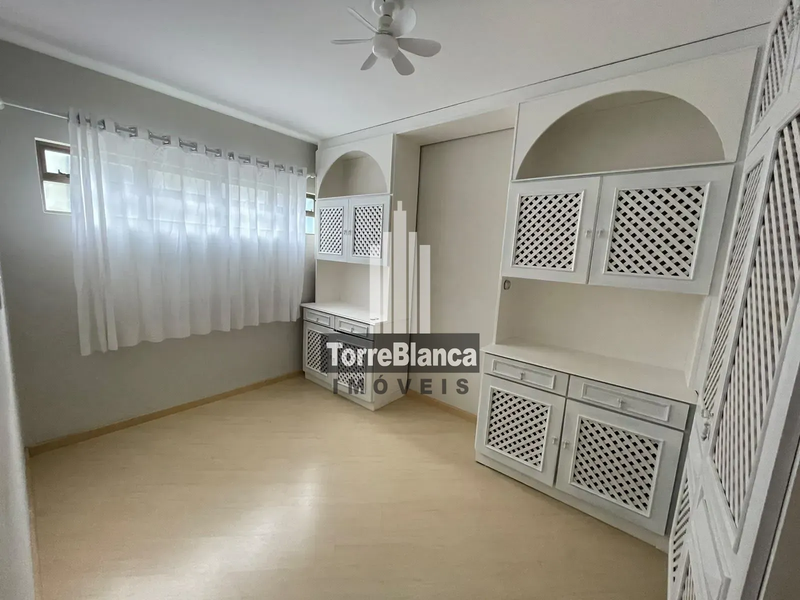 Apartamento, 2 quartos, 100 m² - Foto 6