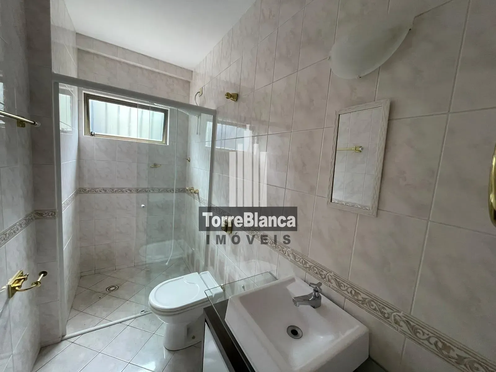 Apartamento, 2 quartos, 100 m² - Foto 7
