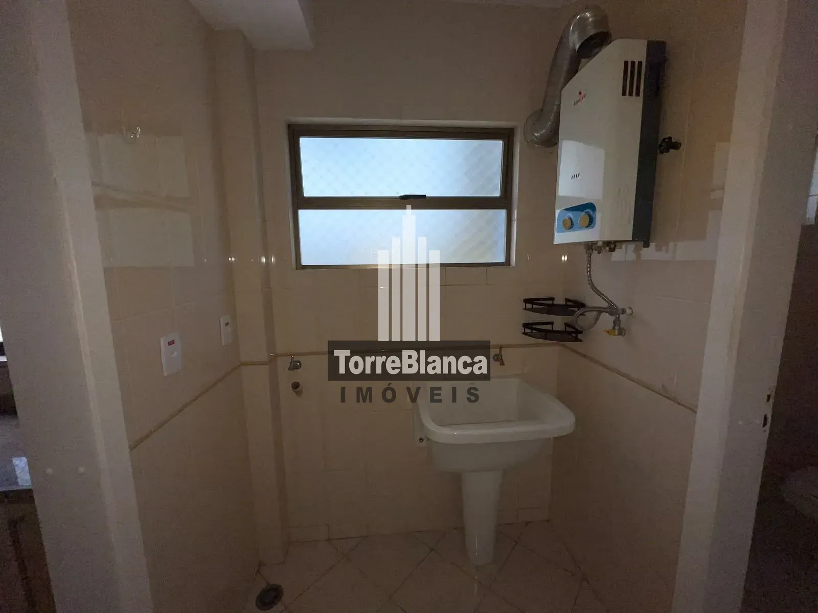Apartamento, 2 quartos, 100 m² - Foto 10