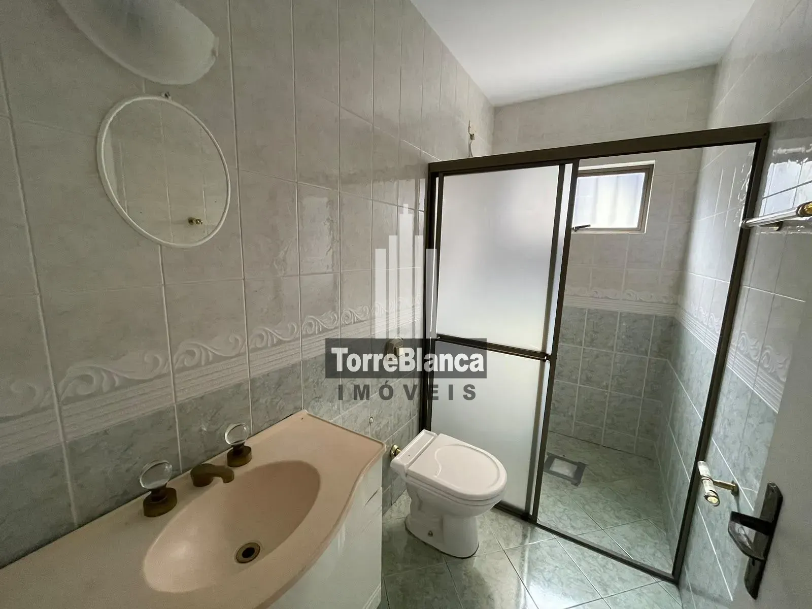Apartamento, 2 quartos, 100 m² - Foto 11