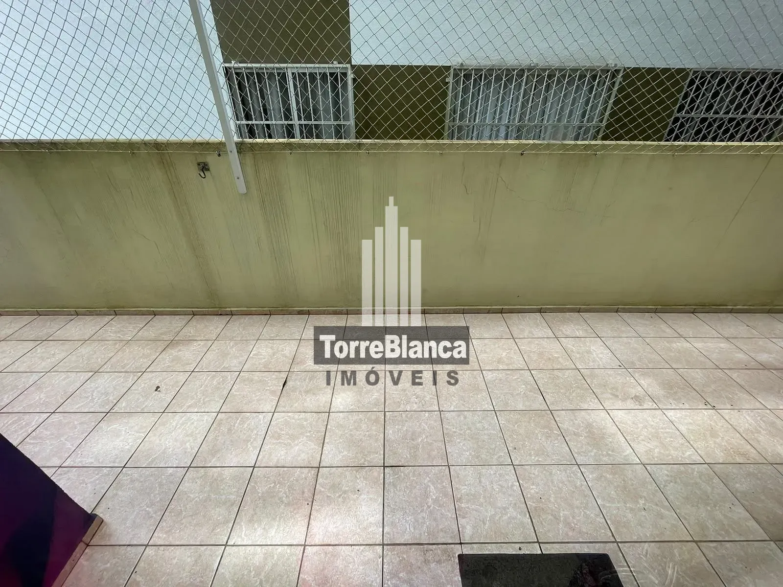 Apartamento, 2 quartos, 100 m² - Foto 12
