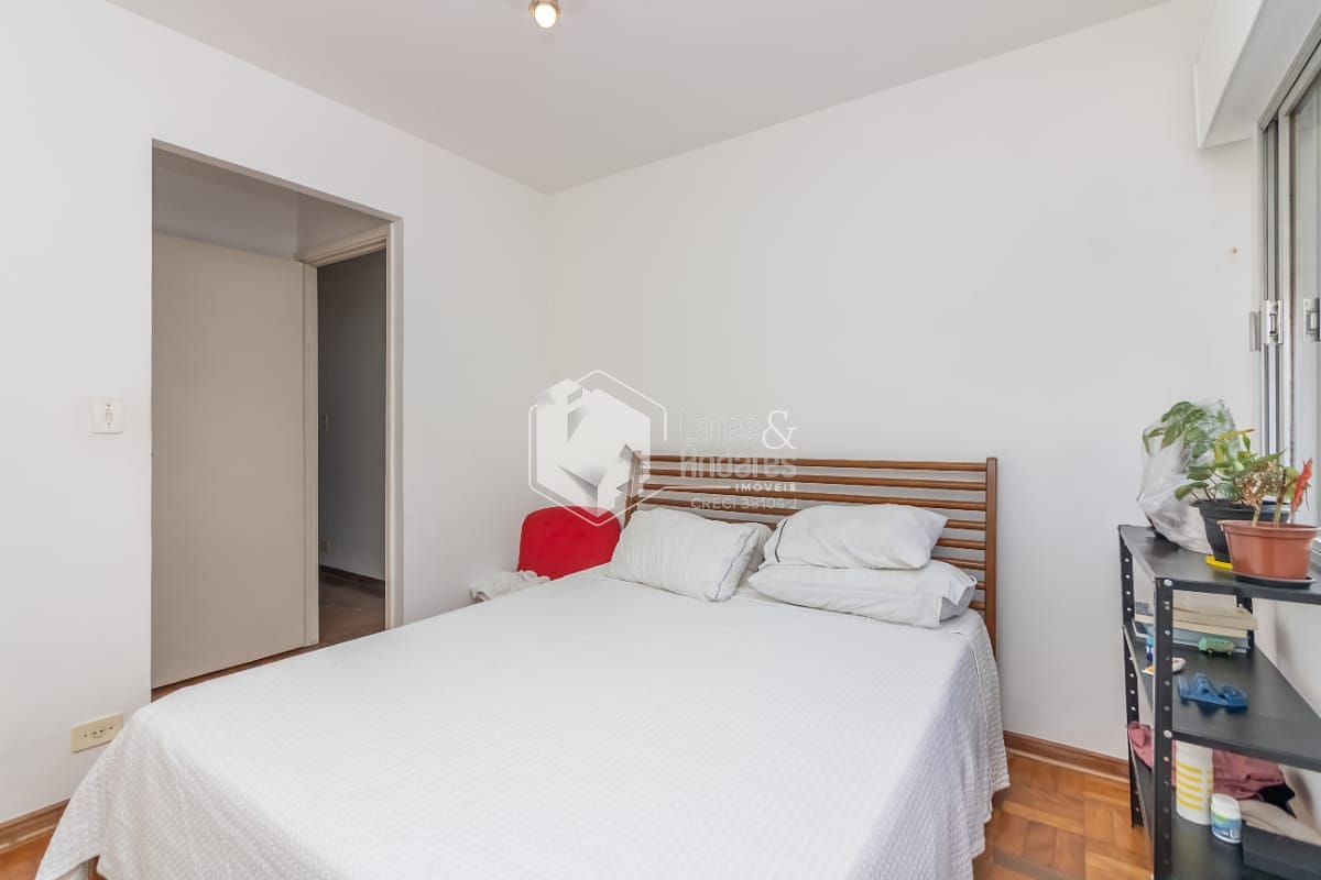 Apartamento, 3 quartos, 80 m² - Foto 24