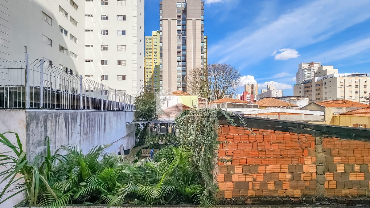 Apartamento, 3 quartos, 80 m² - Foto 10