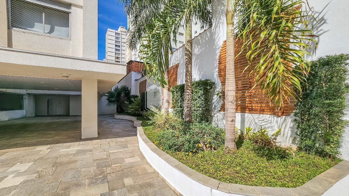 Apartamento, 3 quartos, 80 m² - Foto 26