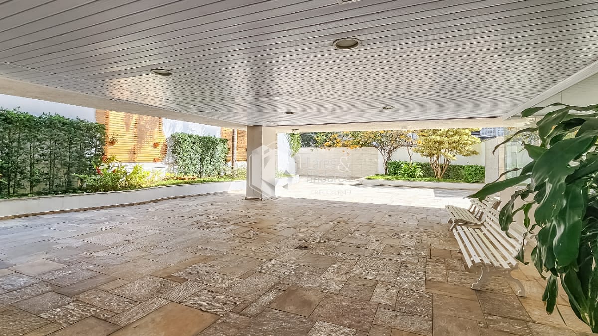 Apartamento, 3 quartos, 80 m² - Foto 27